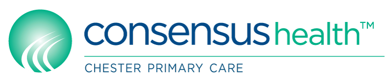 Chester Primary Care